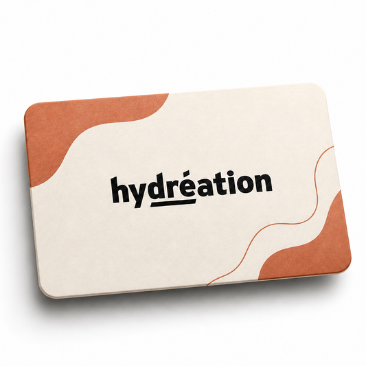 Digital Gift Card