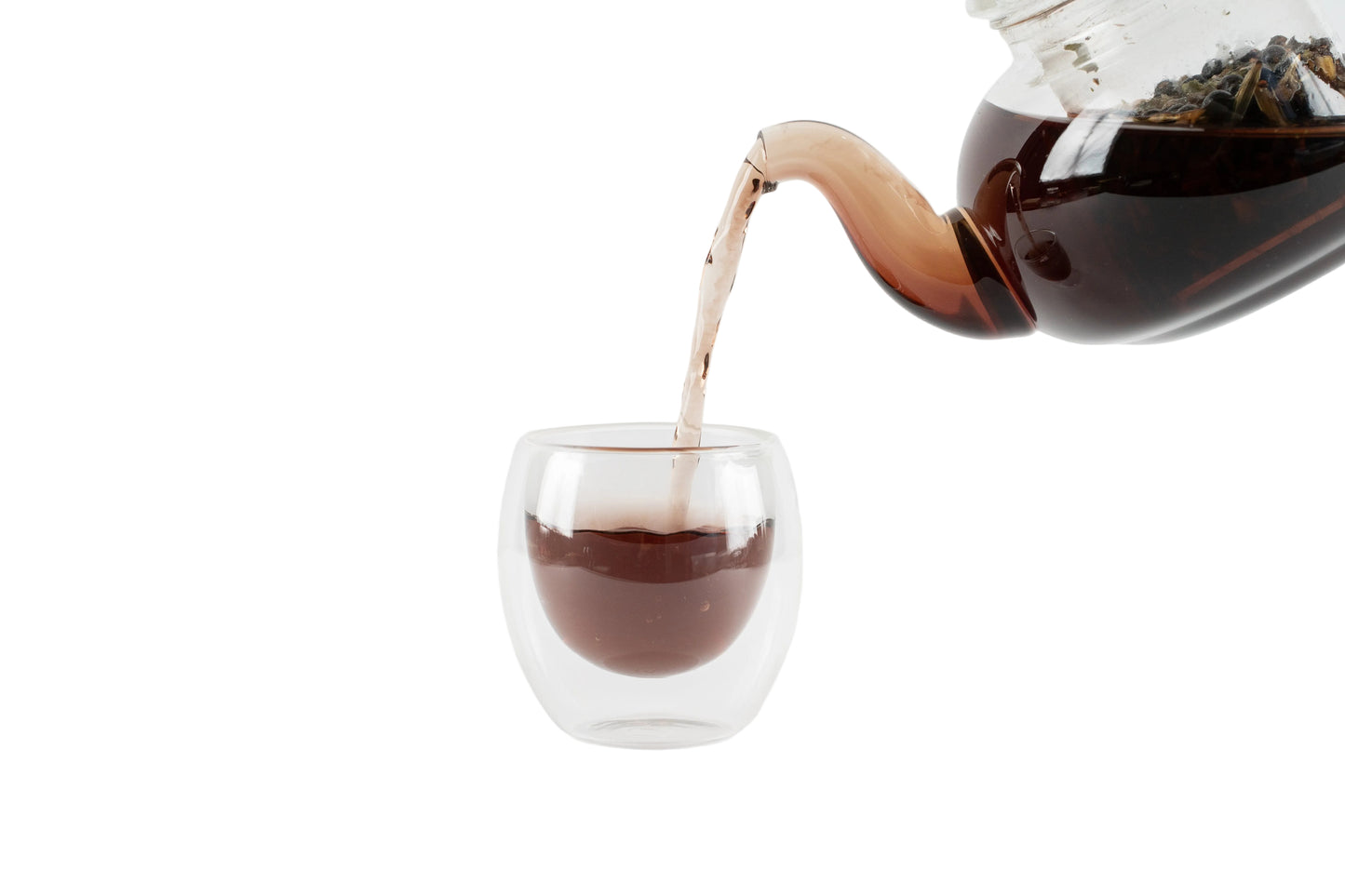 Whole Body Detox Tea